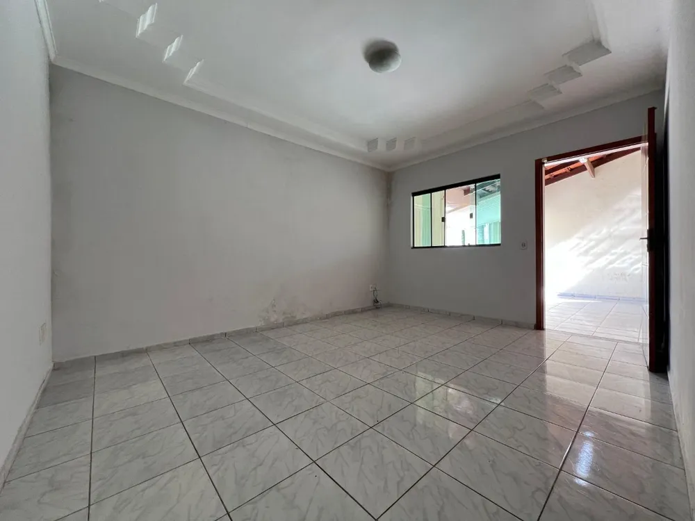 Casa, 3 quartos, 82 m² - Foto 5