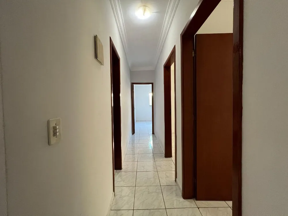 Casa, 3 quartos, 82 m² - Foto 8