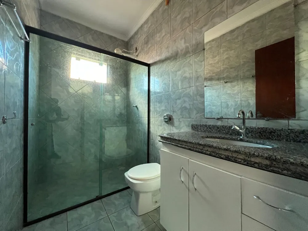 Casa, 3 quartos, 82 m² - Foto 13