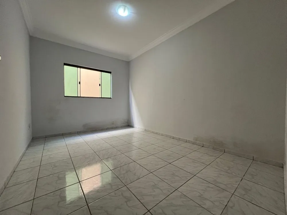 Casa, 3 quartos, 82 m² - Foto 11