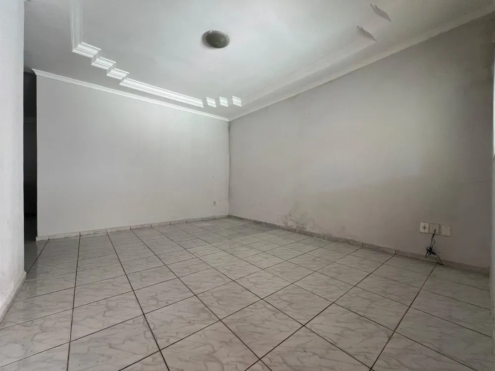 Casa, 3 quartos, 82 m² - Foto 4
