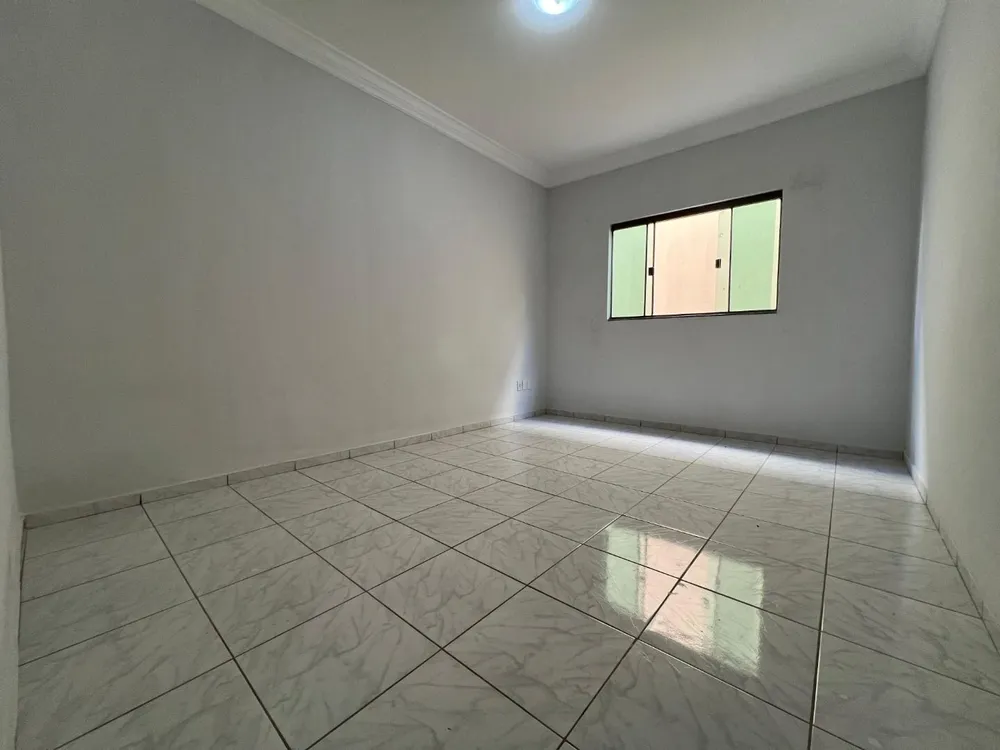Casa, 3 quartos, 82 m² - Foto 9