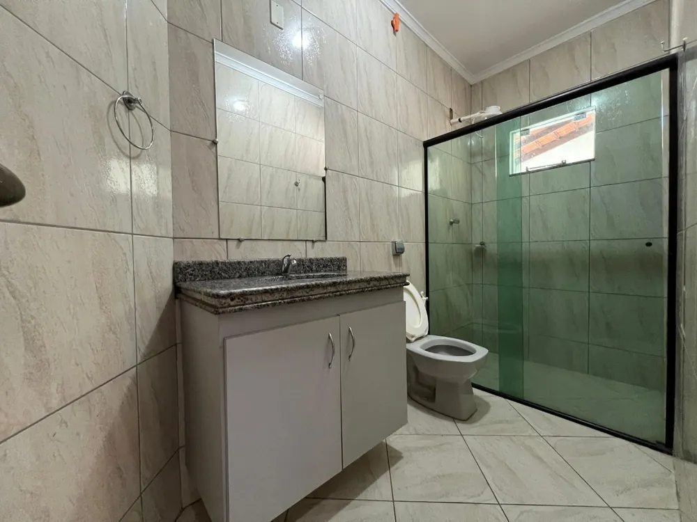 Casa, 3 quartos, 82 m² - Foto 10