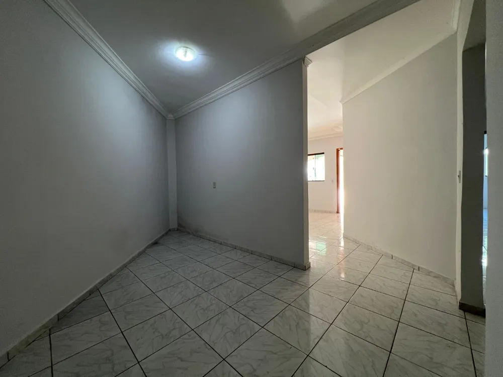 Casa, 3 quartos, 82 m² - Foto 6