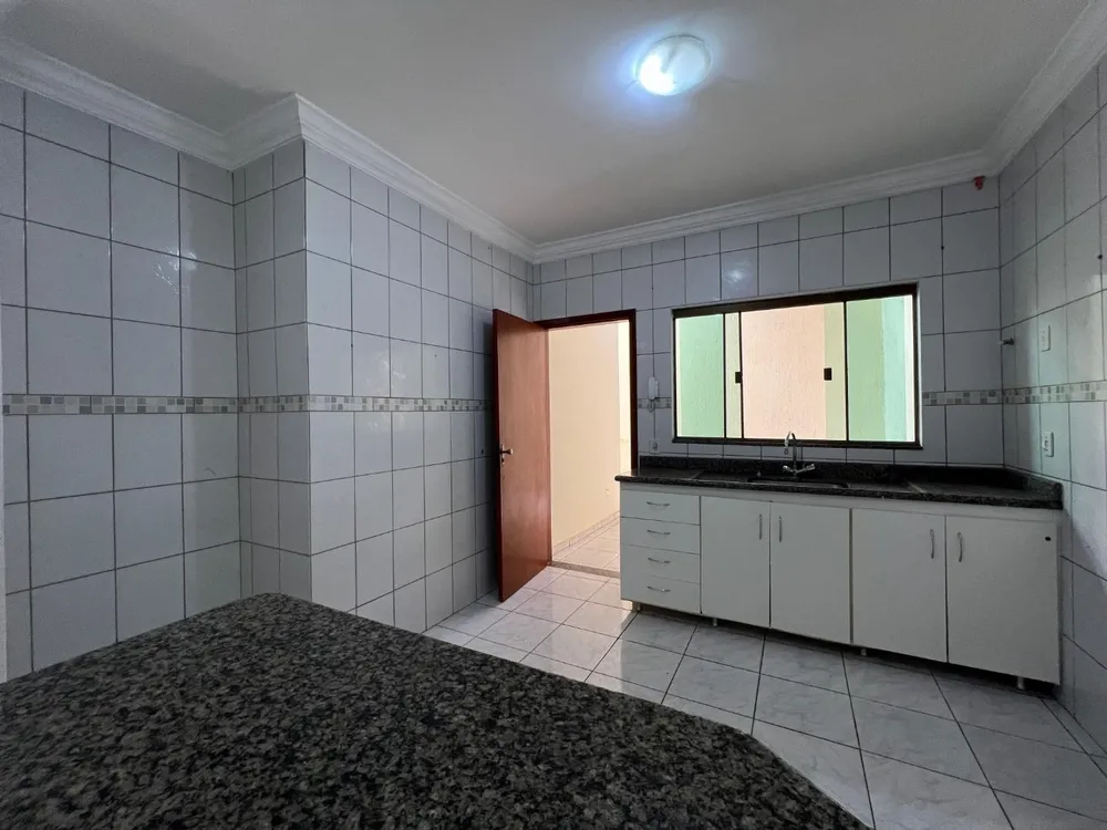 Casa, 3 quartos, 82 m² - Foto 7