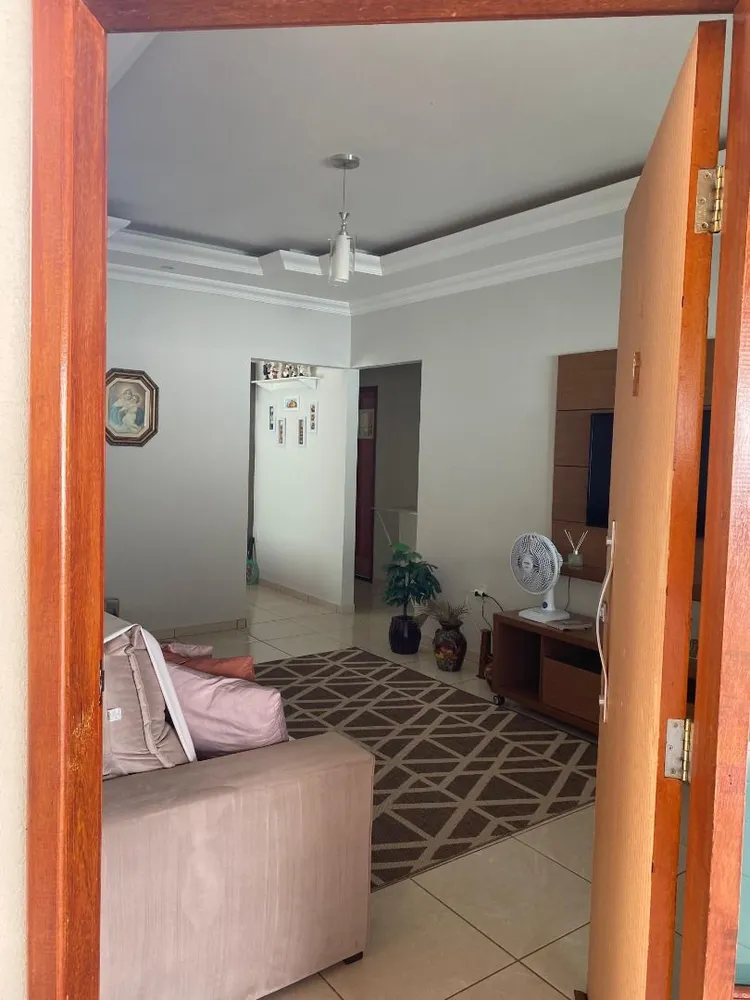 Casa, 3 quartos, 150 m² - Foto 8