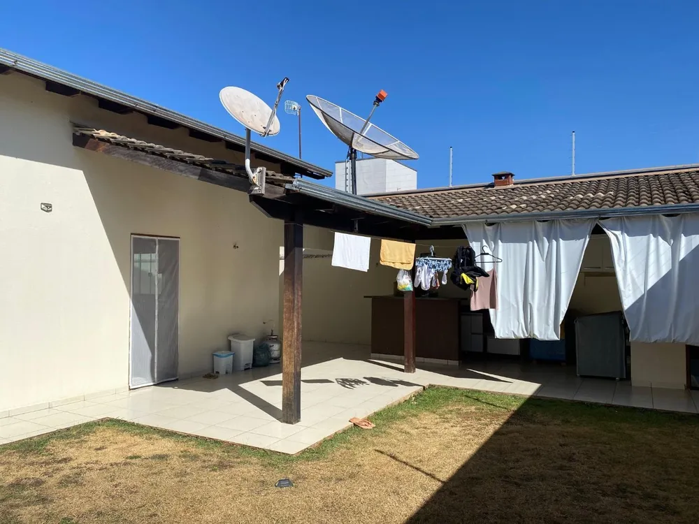Casa, 3 quartos, 150 m² - Foto 5