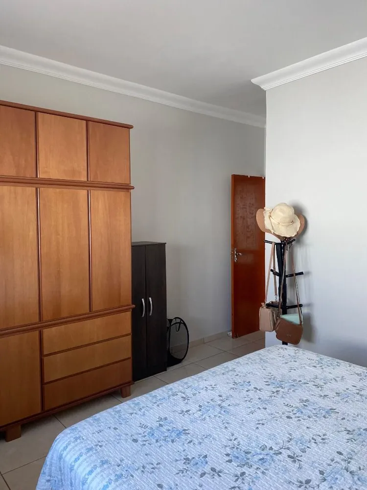 Casa, 3 quartos, 150 m² - Foto 7