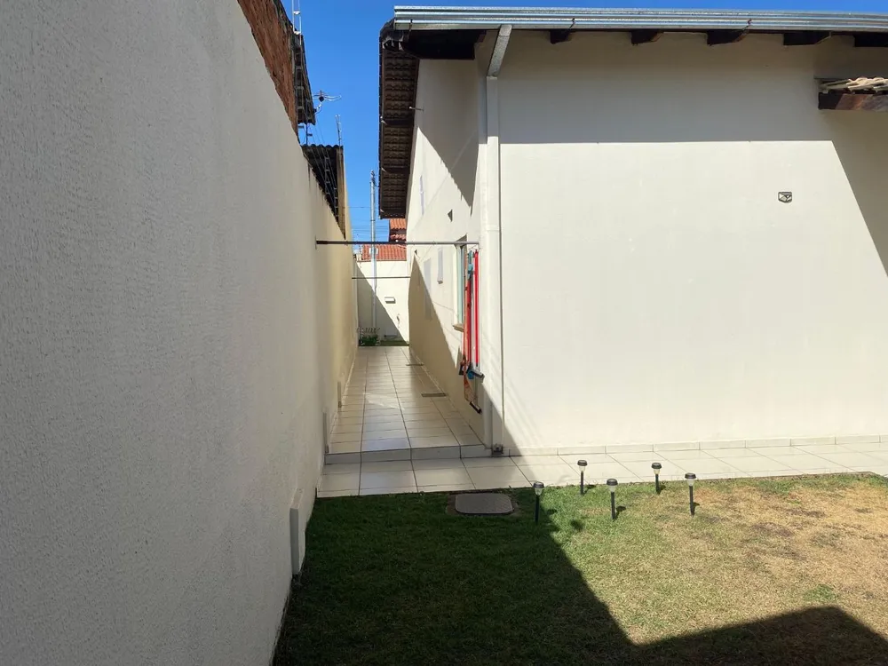 Casa, 3 quartos, 150 m² - Foto 12