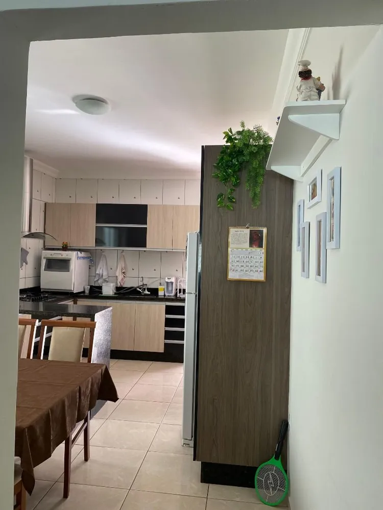 Casa, 3 quartos, 150 m² - Foto 6