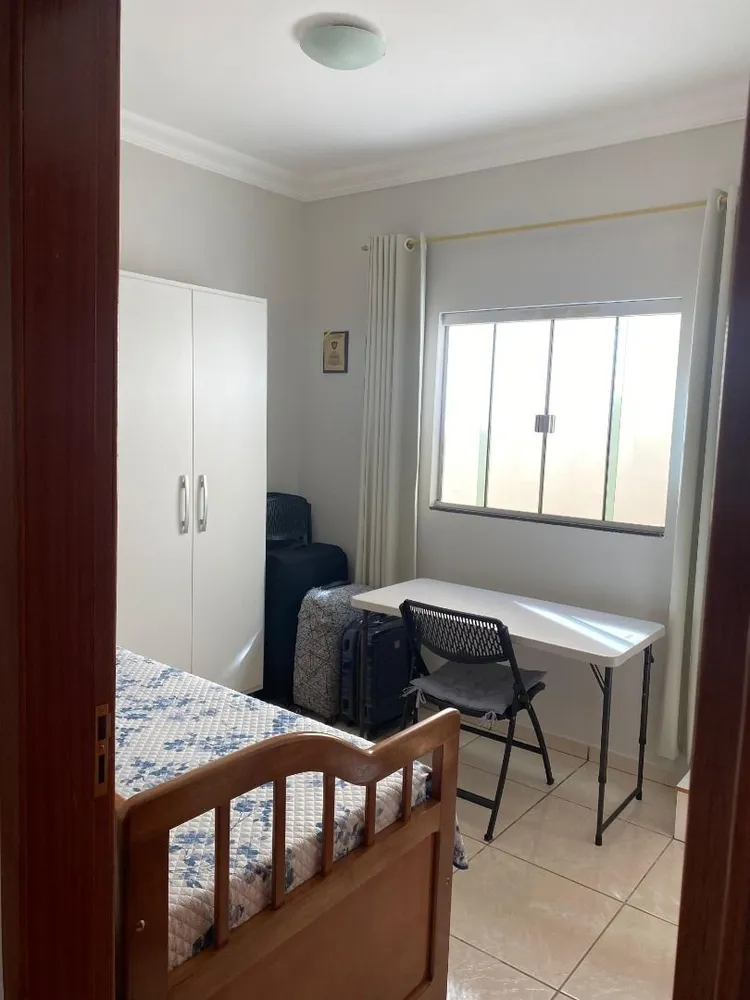 Casa, 3 quartos, 150 m² - Foto 4