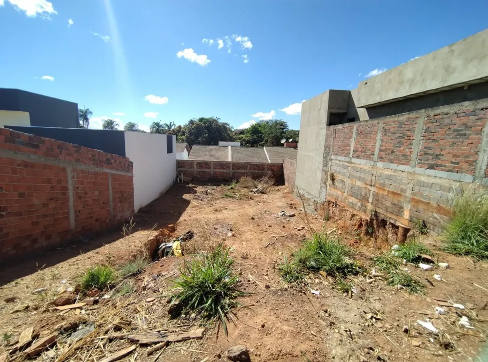 Terreno, 300 m² - Foto 2