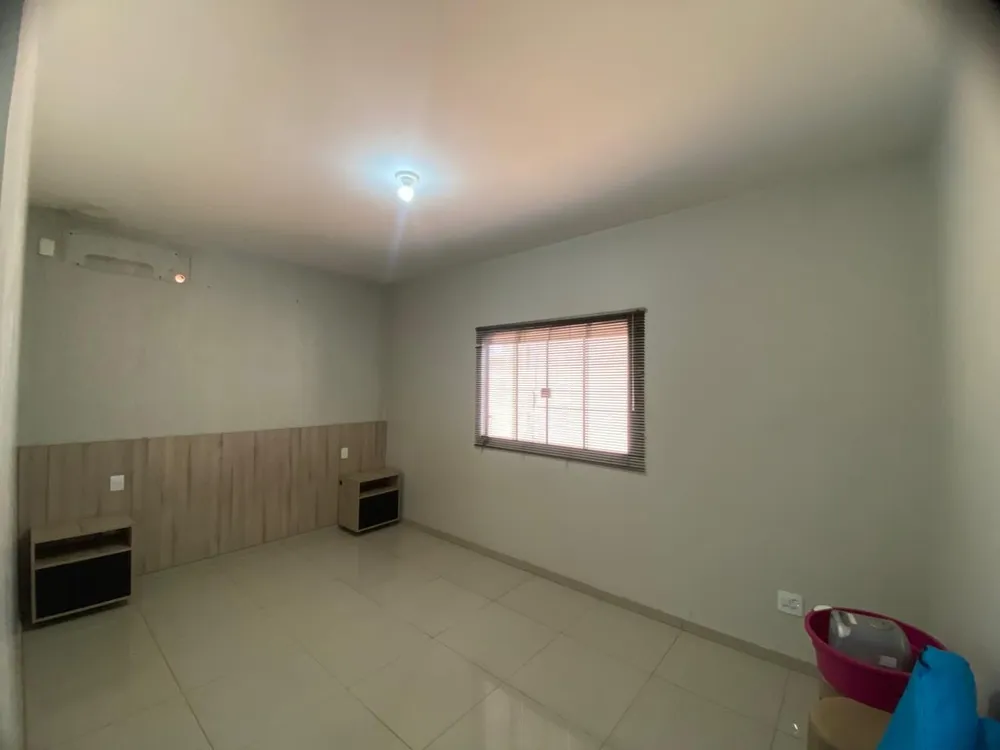 Casa, 3 quartos, 149 m² - Foto 11