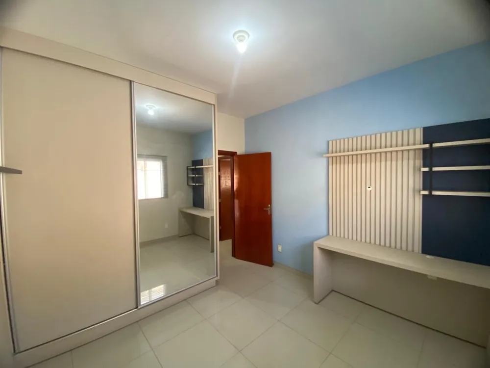 Casa, 3 quartos, 149 m² - Foto 5