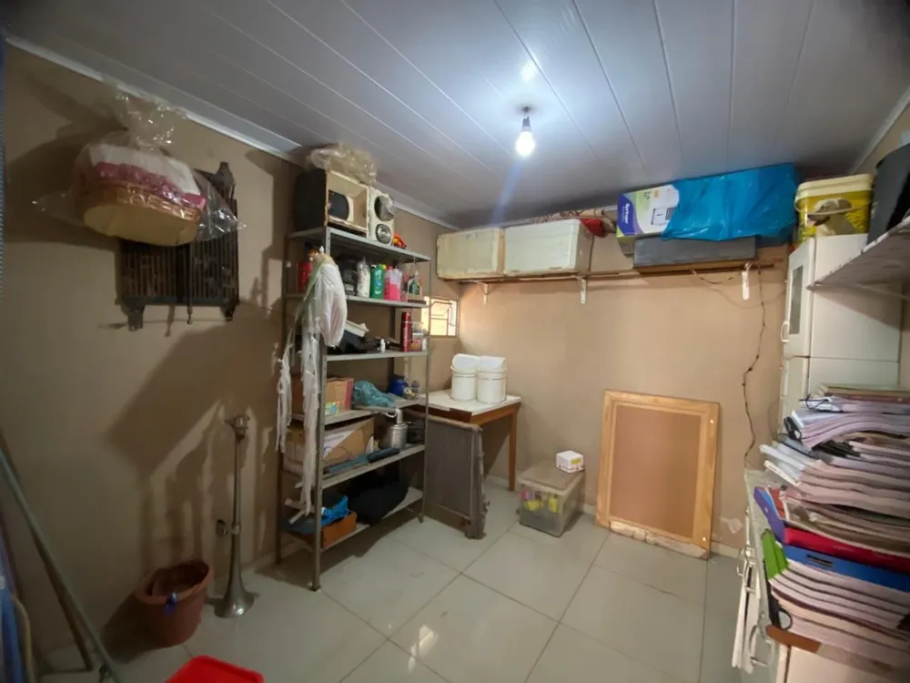 Casa, 3 quartos, 149 m² - Foto 16