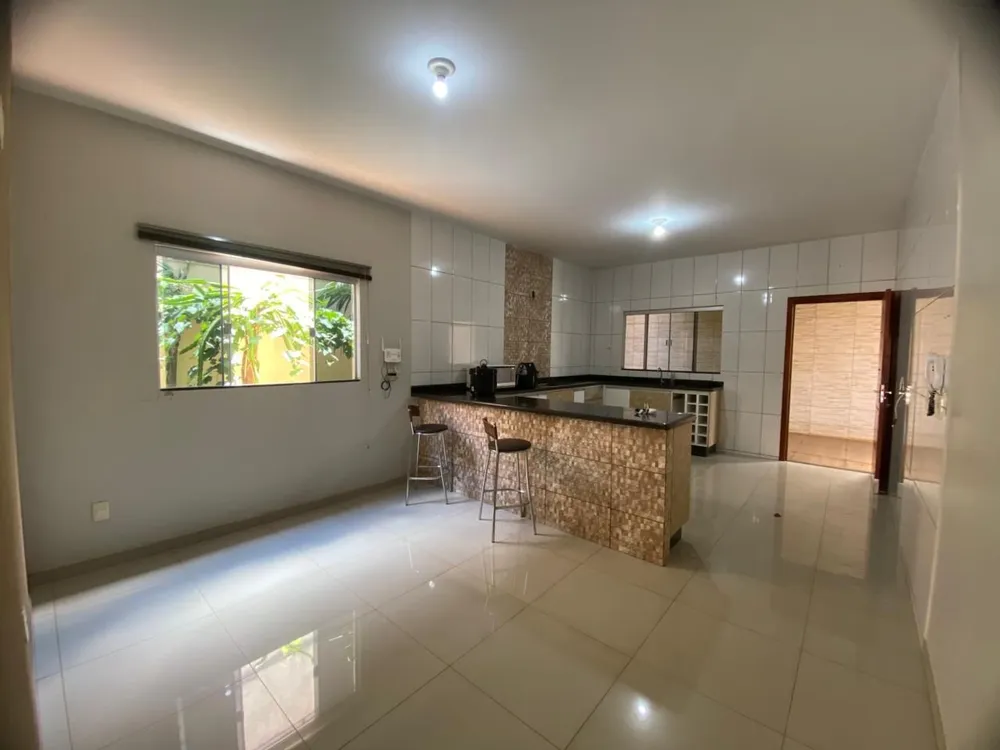 Casa, 3 quartos, 149 m² - Foto 4