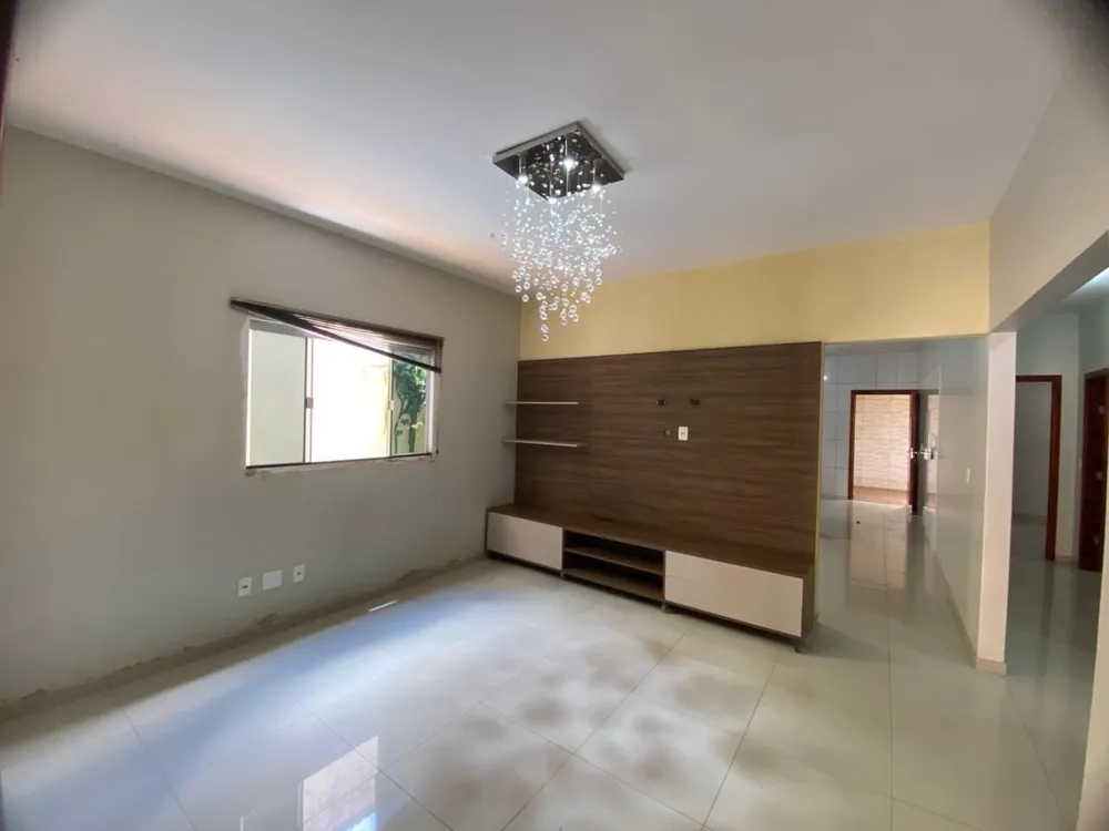 Casa, 3 quartos, 149 m² - Foto 2