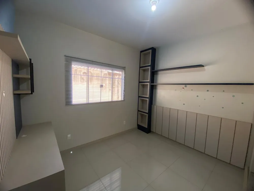 Casa, 3 quartos, 149 m² - Foto 9