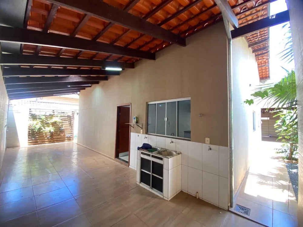 Casa, 3 quartos, 149 m² - Foto 14