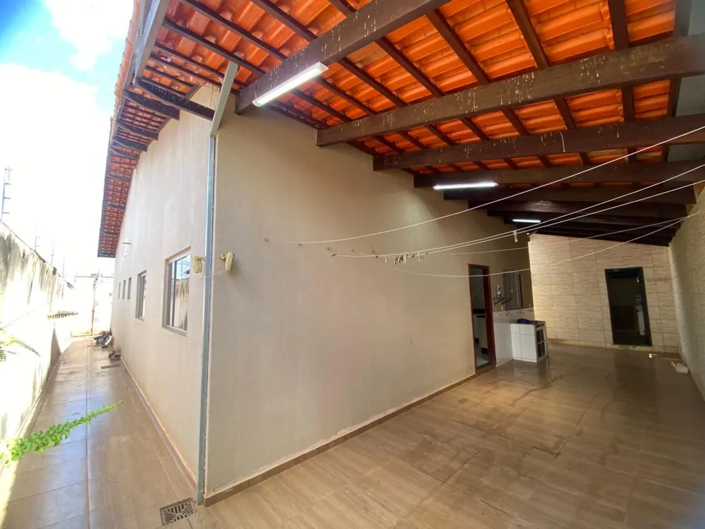Casa, 3 quartos, 149 m² - Foto 15