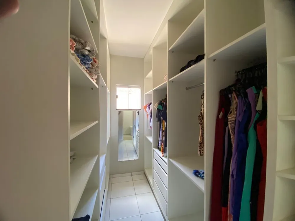 Casa, 3 quartos, 149 m² - Foto 8