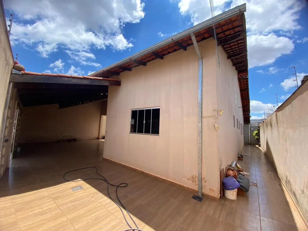 Casa, 3 quartos, 149 m² - Foto 13