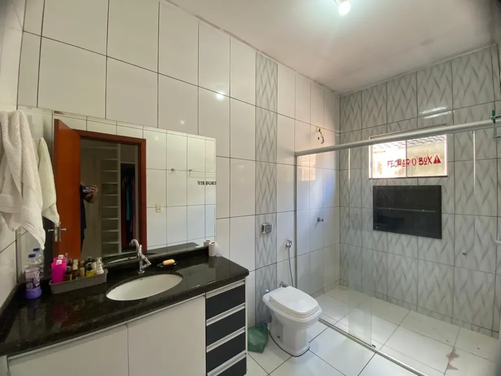 Casa, 3 quartos, 149 m² - Foto 6