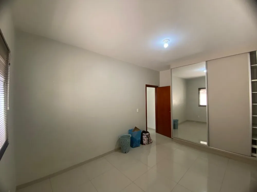 Casa, 3 quartos, 149 m² - Foto 7