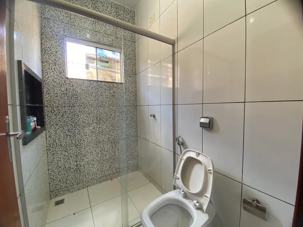 Casa, 3 quartos, 149 m² - Foto 12