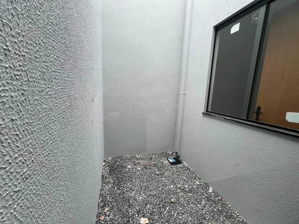 Casa, 2 quartos, 70 m² - Foto 7