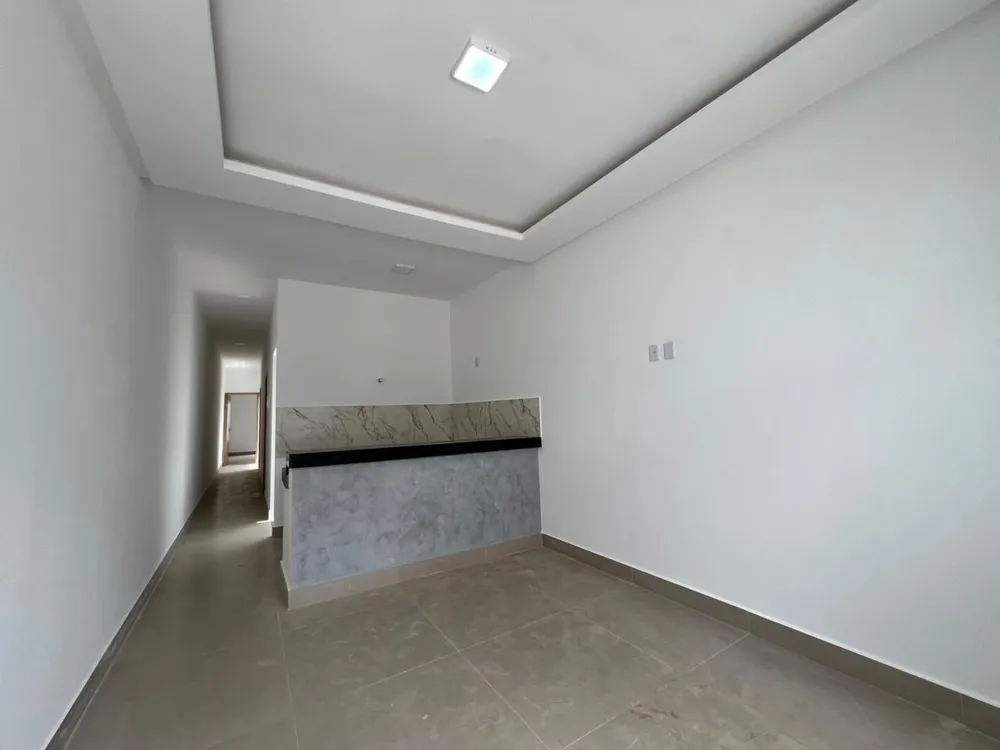 Casa, 2 quartos, 70 m² - Foto 2