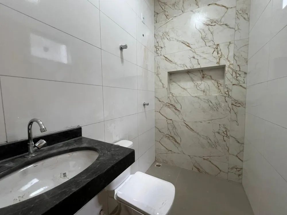 Casa, 2 quartos, 70 m² - Foto 4