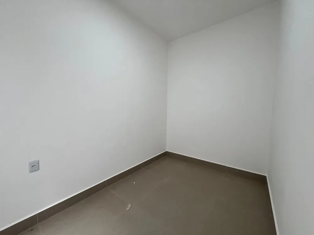 Casa, 2 quartos, 70 m² - Foto 5