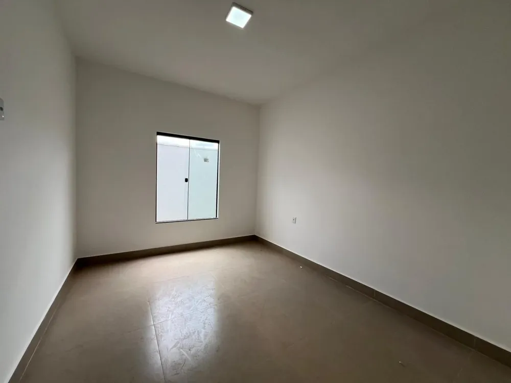 Casa, 2 quartos, 70 m² - Foto 10
