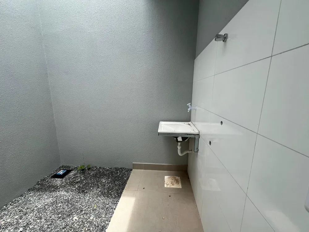 Casa, 2 quartos, 70 m² - Foto 8