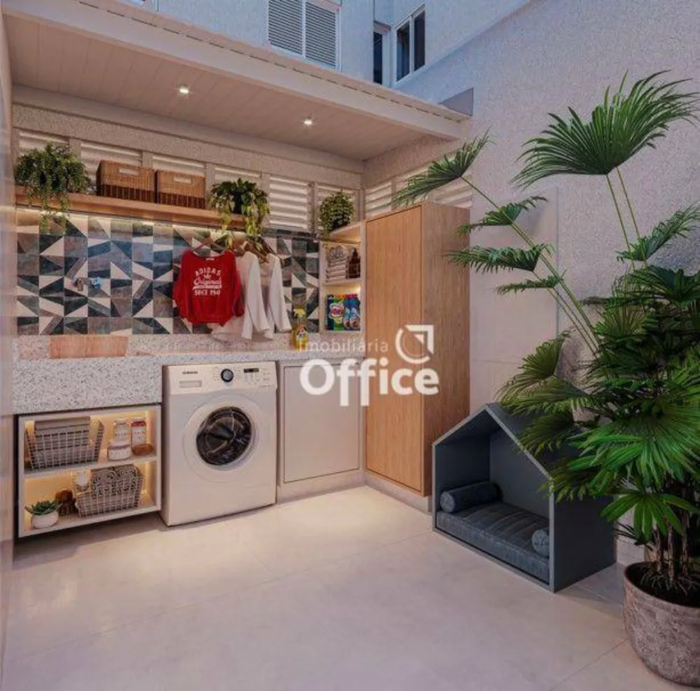 Apartamento, 2 quartos, 50 m² - Foto 11