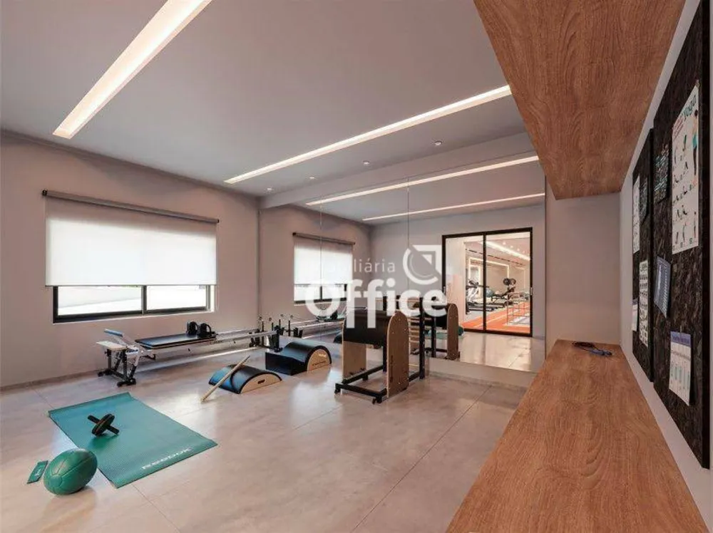 Apartamento, 2 quartos, 50 m² - Foto 14