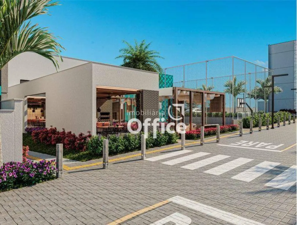 Apartamento, 2 quartos, 50 m² - Foto 16