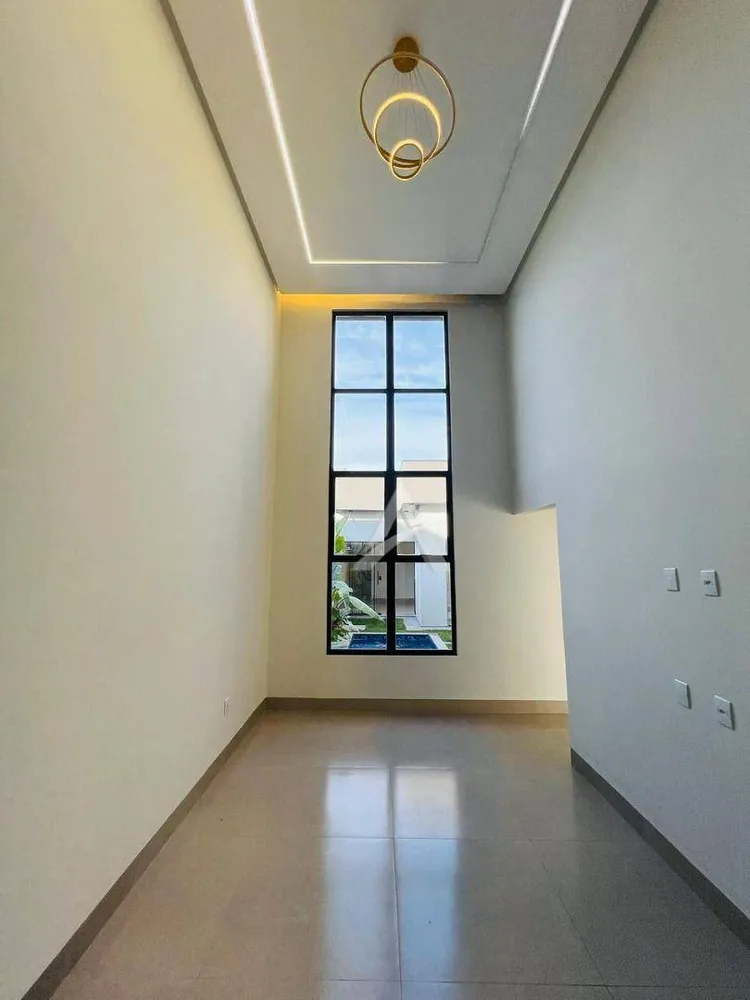 Casa, 3 quartos, 140 m² - Foto 3