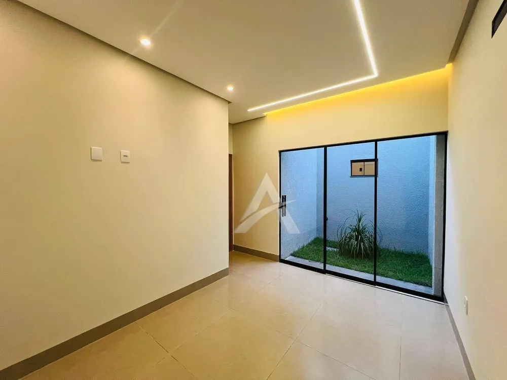 Casa, 3 quartos, 140 m² - Foto 12
