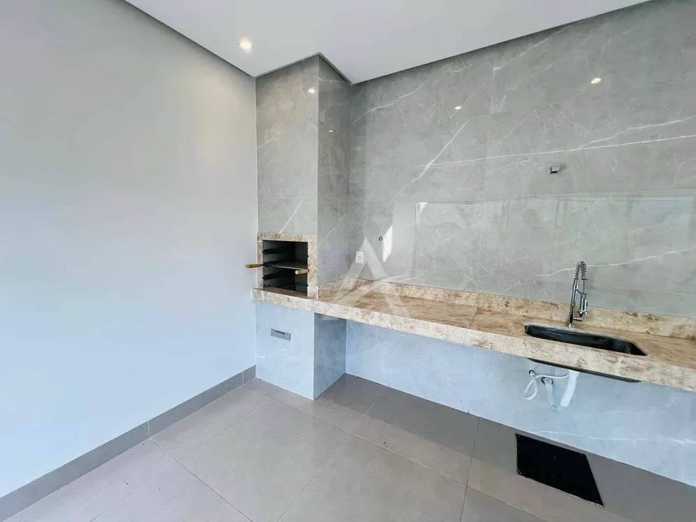 Casa, 3 quartos, 140 m² - Foto 5