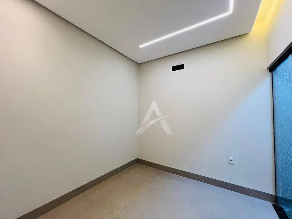 Casa, 3 quartos, 140 m² - Foto 11