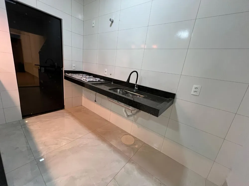 Casa, 3 quartos, 121 m² - Foto 8
