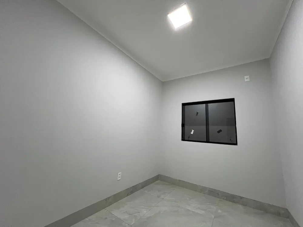 Casa, 3 quartos, 121 m² - Foto 13