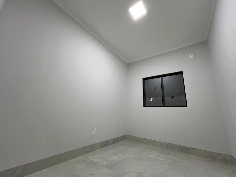 Casa, 3 quartos, 121 m² - Foto 11