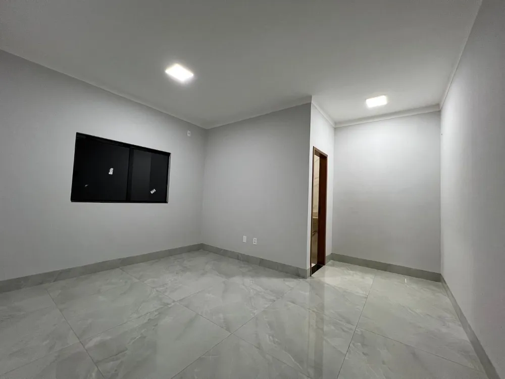 Casa, 3 quartos, 121 m² - Foto 12