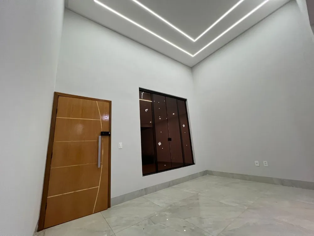 Casa, 3 quartos, 121 m² - Foto 6