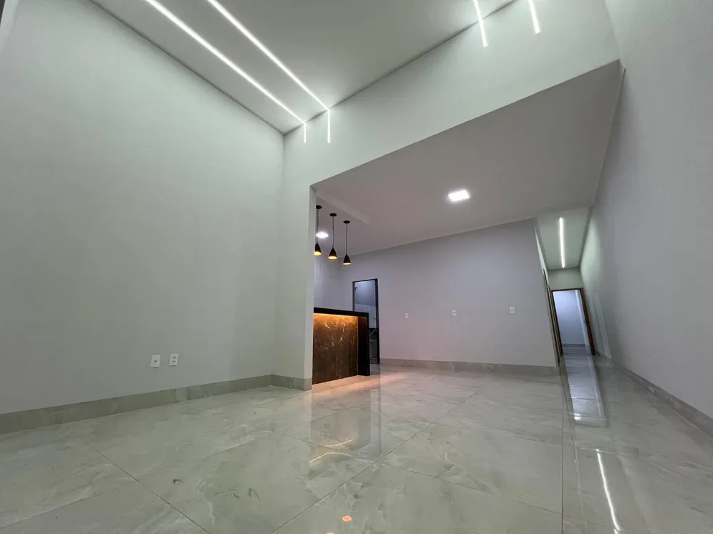Casa, 3 quartos, 121 m² - Foto 5