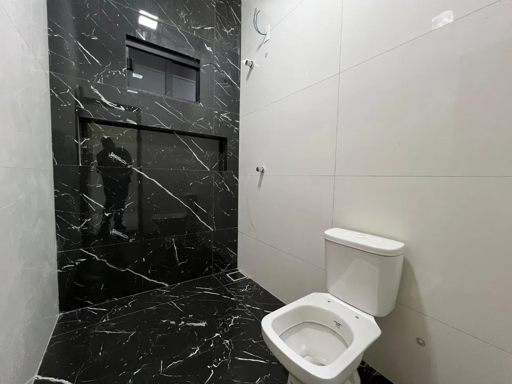 Casa, 3 quartos, 121 m² - Foto 14