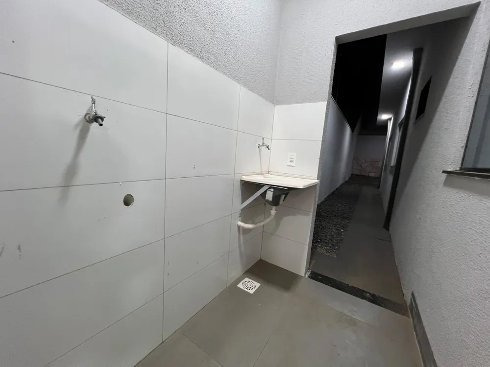 Casa, 3 quartos, 121 m² - Foto 15